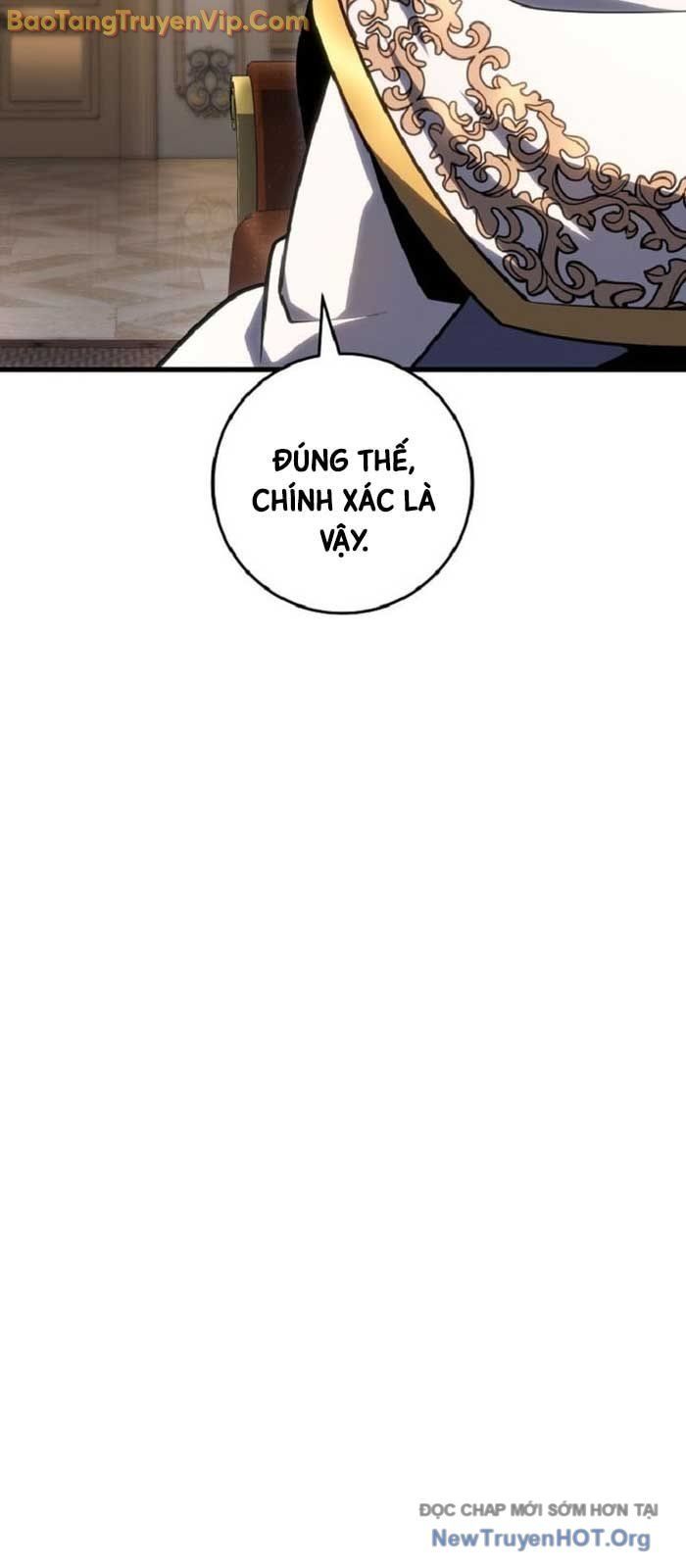 Sát Long Nhân Hồi Quy Siêu Việt [Chap 51-52]