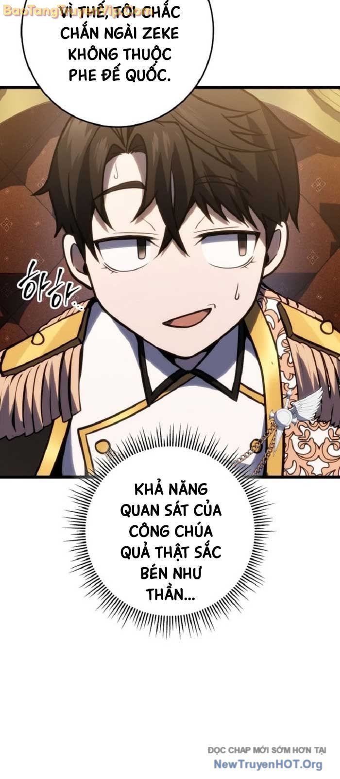 Sát Long Nhân Hồi Quy Siêu Việt [Chap 51-52]
