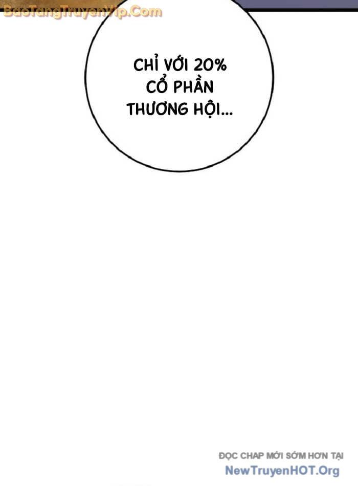 Sát Long Nhân Hồi Quy Siêu Việt [Chap 51-52]