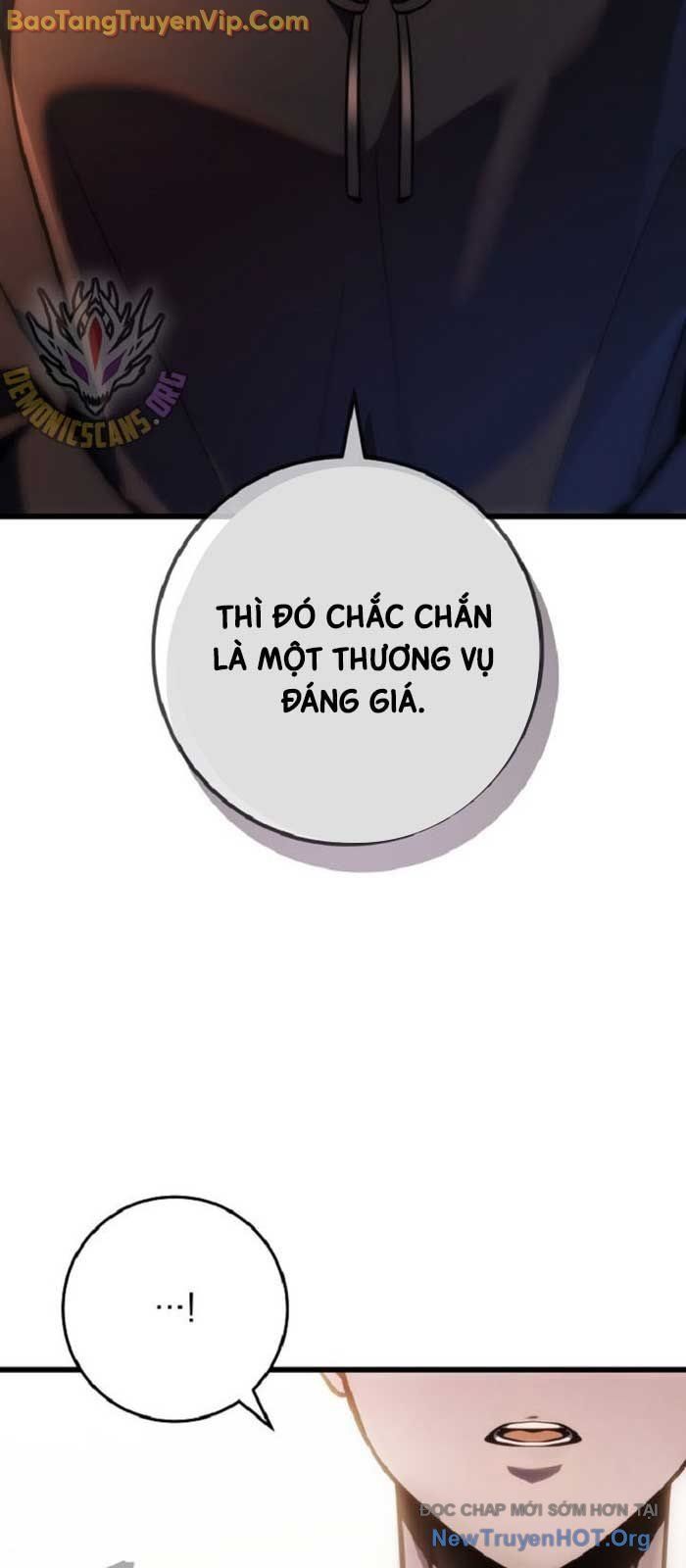 Sát Long Nhân Hồi Quy Siêu Việt [Chap 51-52]