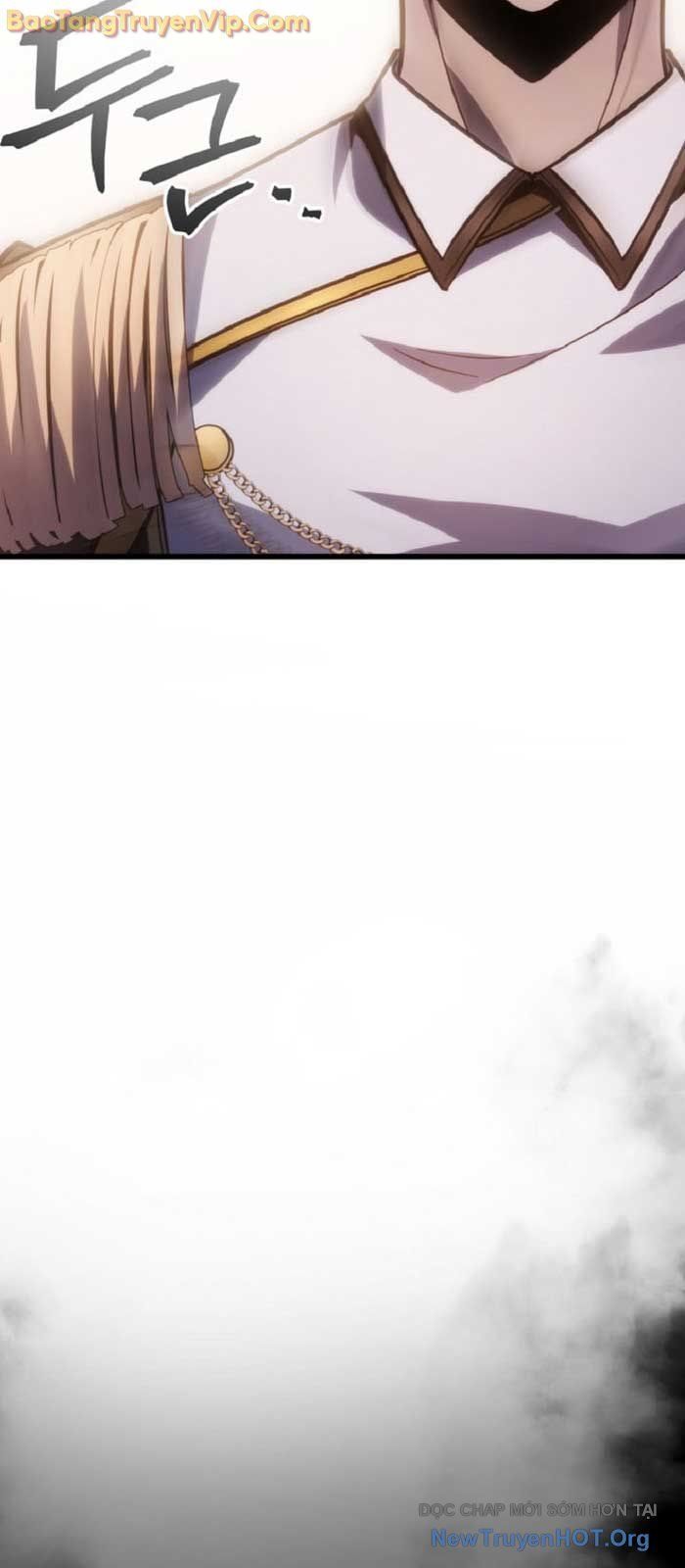 Sát Long Nhân Hồi Quy Siêu Việt [Chap 51-52]