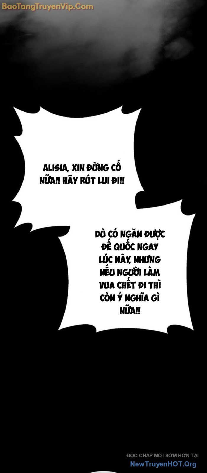 Sát Long Nhân Hồi Quy Siêu Việt [Chap 51-52]