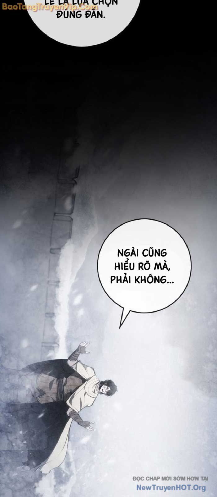 Sát Long Nhân Hồi Quy Siêu Việt [Chap 51-52]