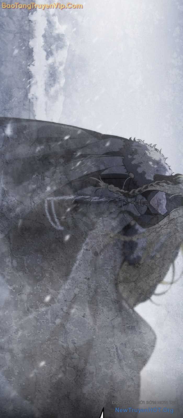 Sát Long Nhân Hồi Quy Siêu Việt [Chap 51-52]