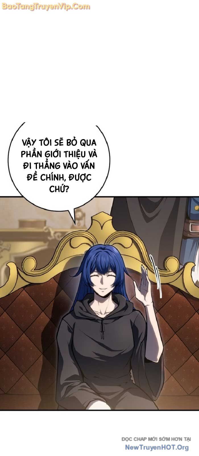 Sát Long Nhân Hồi Quy Siêu Việt [Chap 51-52]