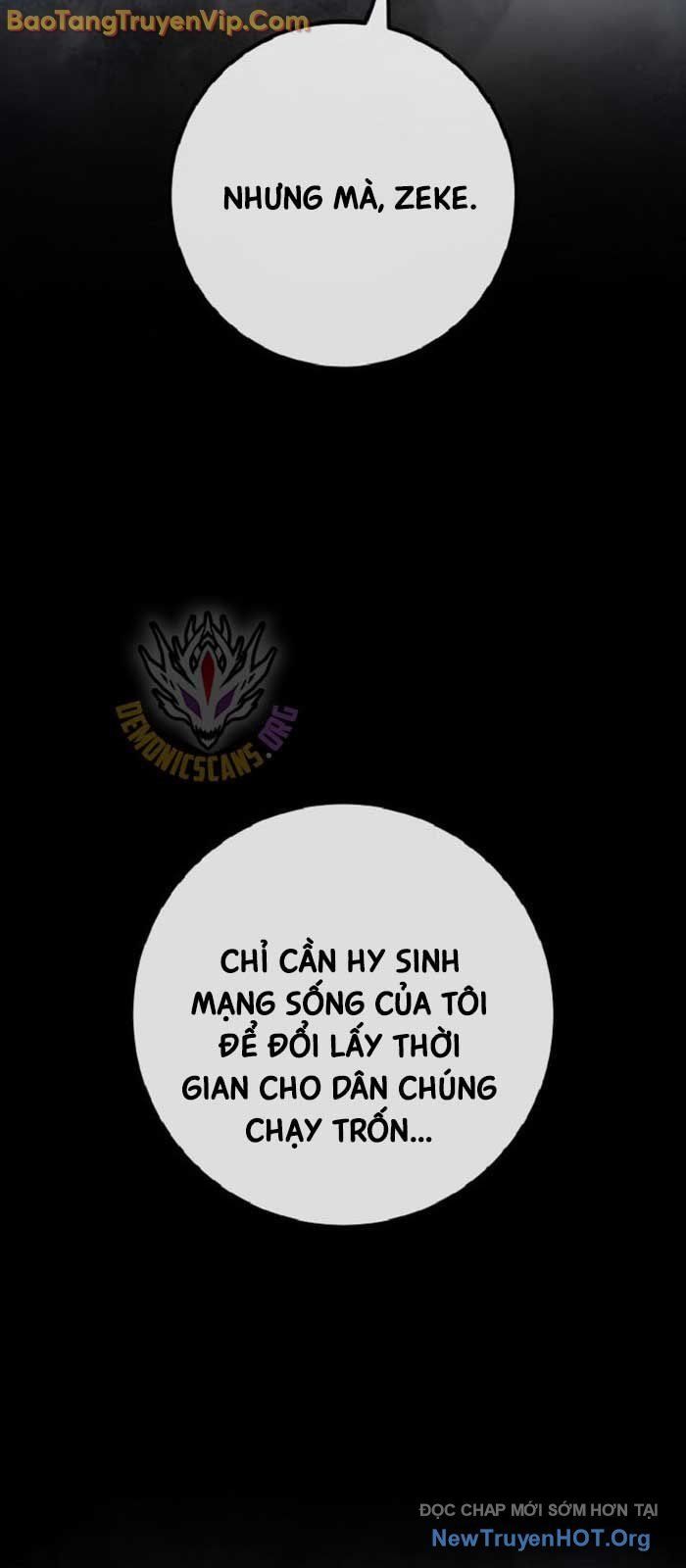 Sát Long Nhân Hồi Quy Siêu Việt [Chap 51-52]