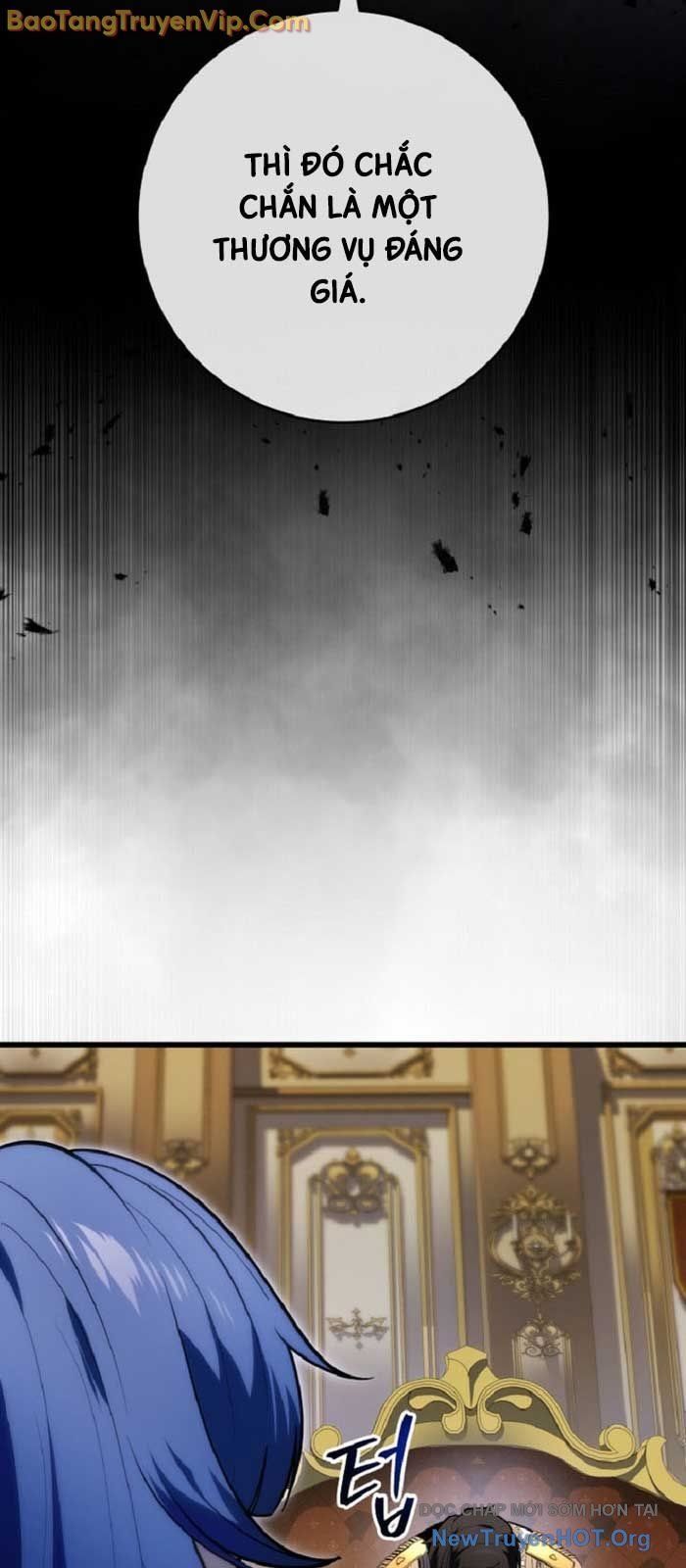 Sát Long Nhân Hồi Quy Siêu Việt [Chap 51-52]
