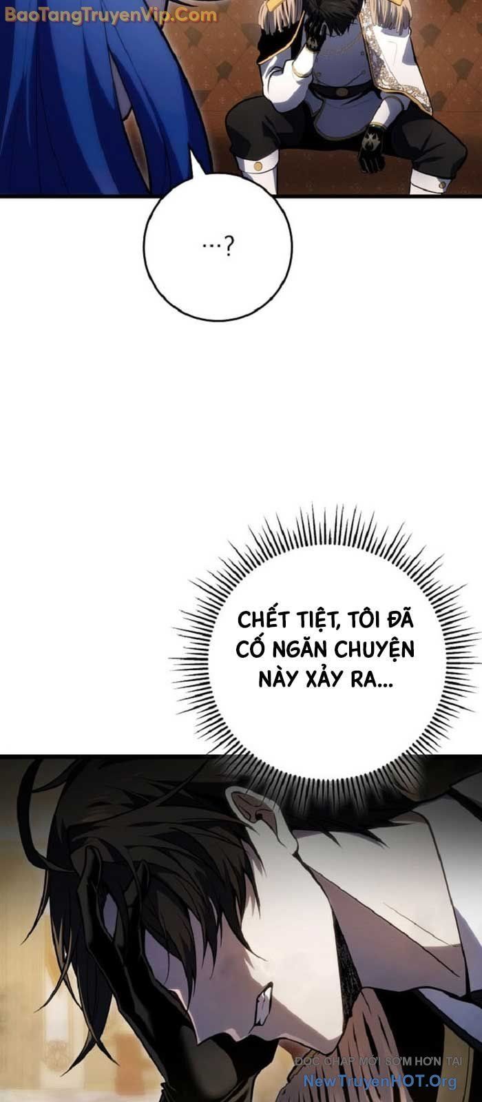 Sát Long Nhân Hồi Quy Siêu Việt [Chap 51-52]