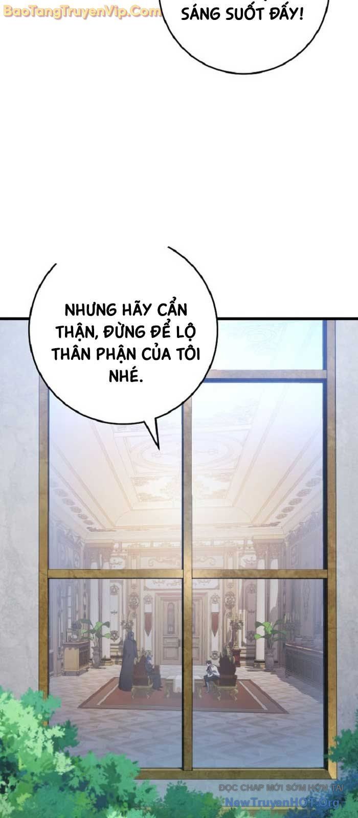Sát Long Nhân Hồi Quy Siêu Việt [Chap 51-52]