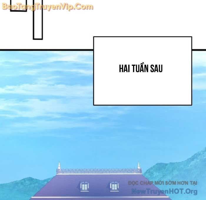 Sát Long Nhân Hồi Quy Siêu Việt [Chap 51-52]