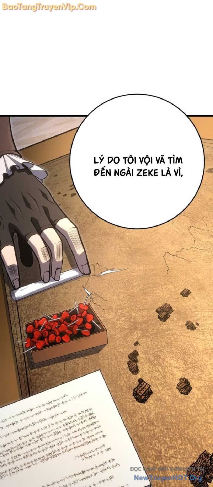 Sát Long Nhân Hồi Quy Siêu Việt [Chap 51-52]
