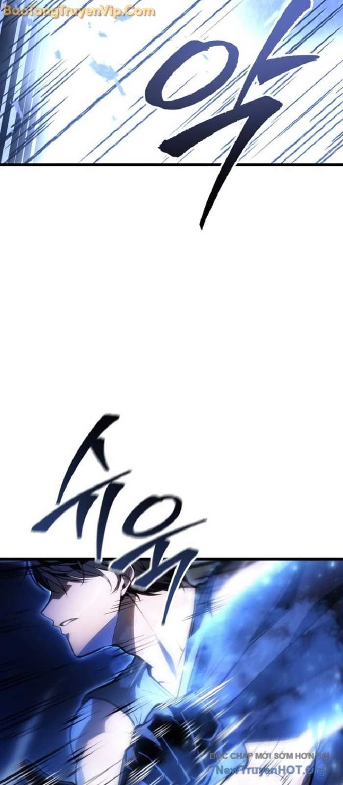 Sát Long Nhân Hồi Quy Siêu Việt [Chap 51-52]