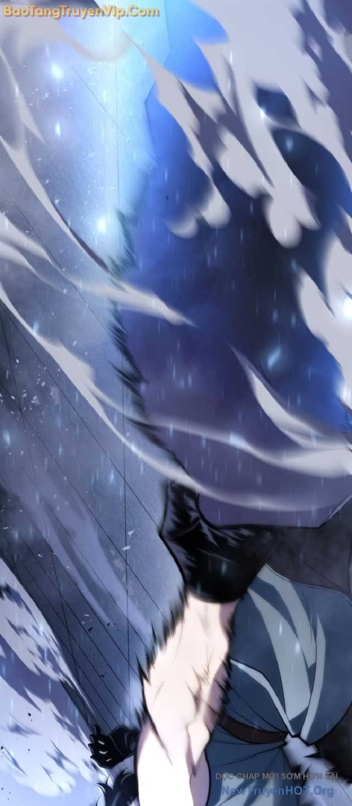 Sát Long Nhân Hồi Quy Siêu Việt [Chap 51-52]