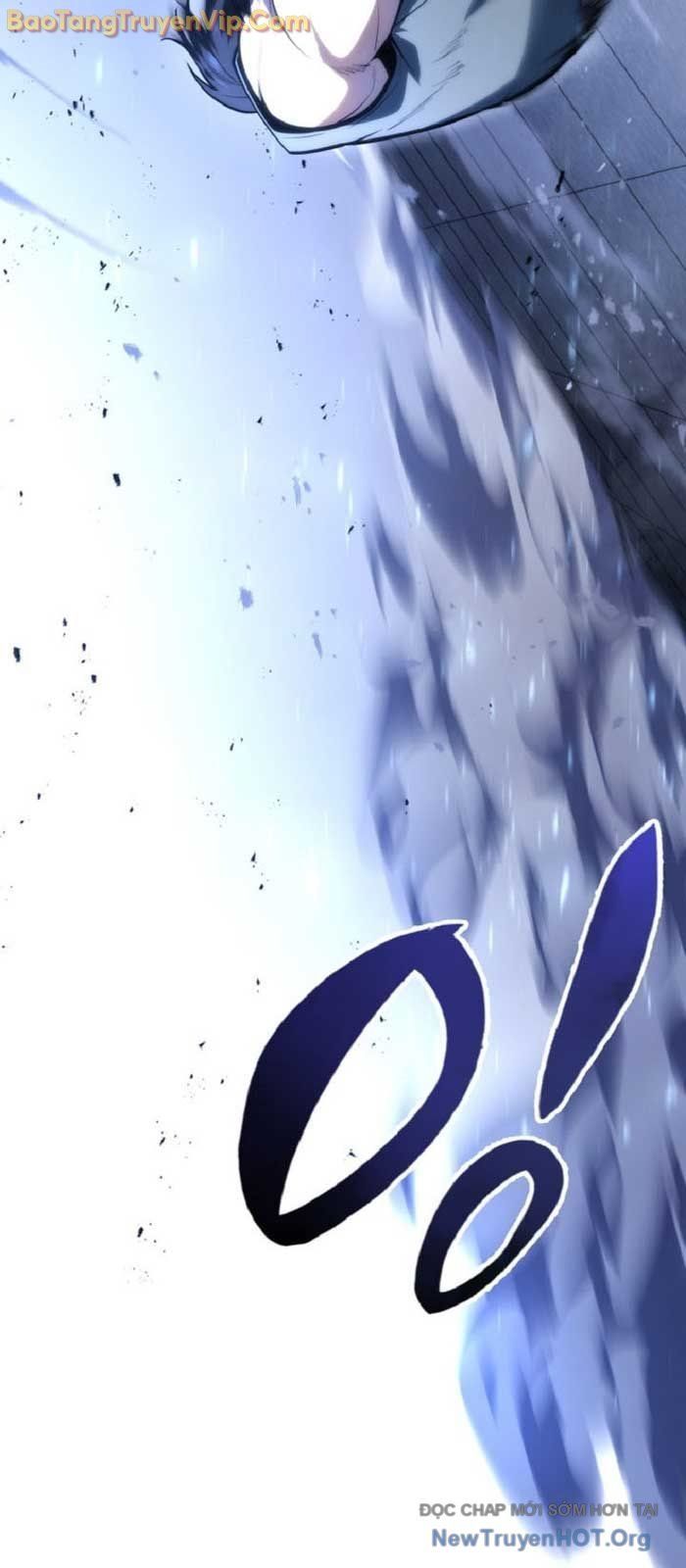 Sát Long Nhân Hồi Quy Siêu Việt [Chap 51-52]