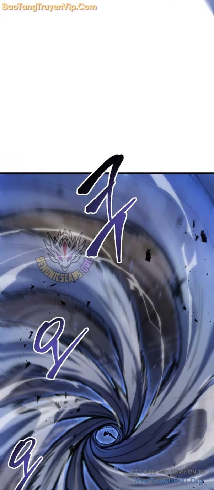 Sát Long Nhân Hồi Quy Siêu Việt [Chap 51-52]