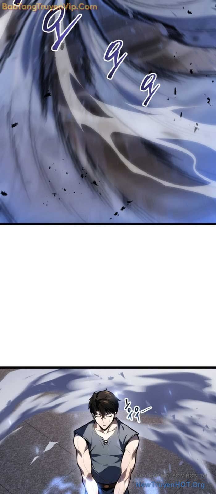 Sát Long Nhân Hồi Quy Siêu Việt [Chap 51-52]