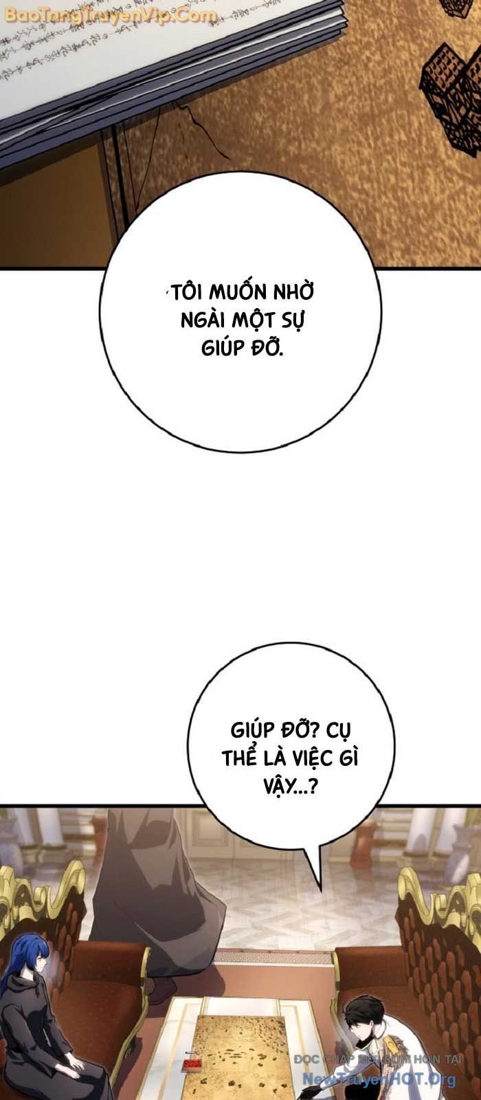 Sát Long Nhân Hồi Quy Siêu Việt [Chap 51-52]