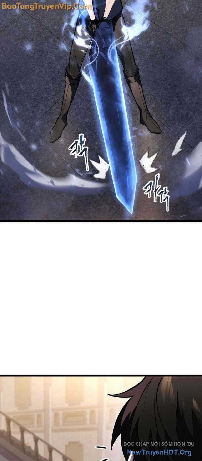 Sát Long Nhân Hồi Quy Siêu Việt [Chap 51-52]