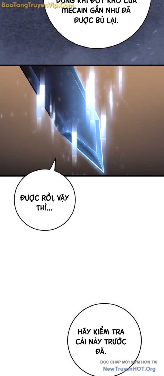 Sát Long Nhân Hồi Quy Siêu Việt [Chap 51-52]