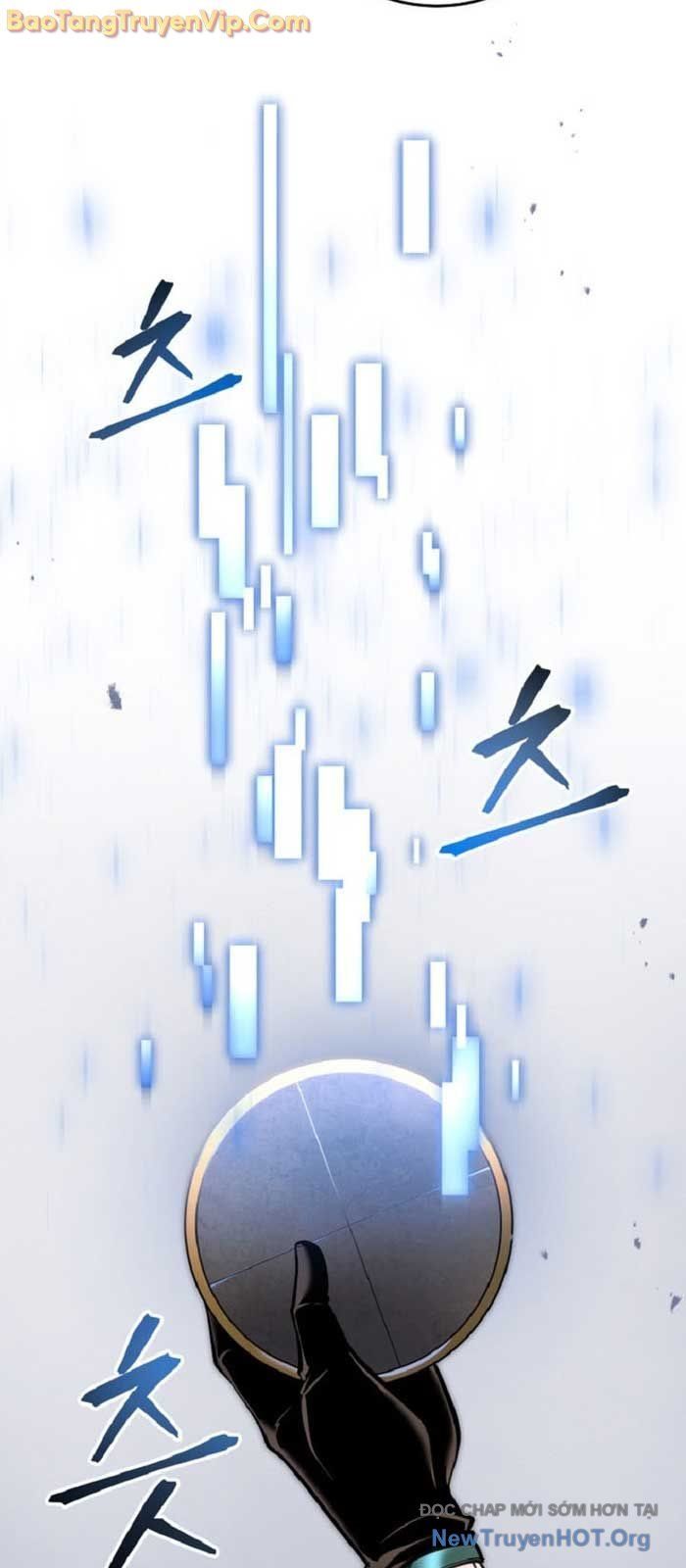 Sát Long Nhân Hồi Quy Siêu Việt [Chap 51-52]