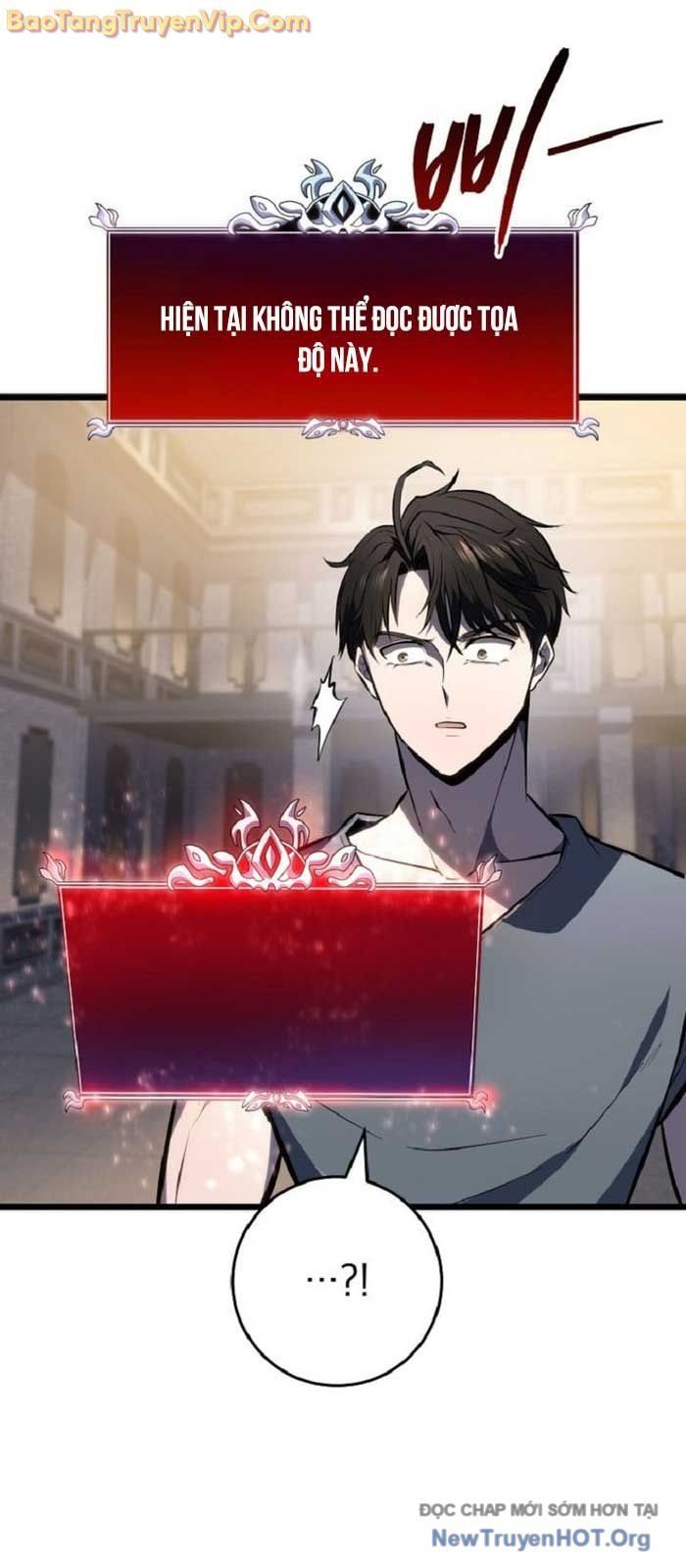 Sát Long Nhân Hồi Quy Siêu Việt [Chap 51-52]
