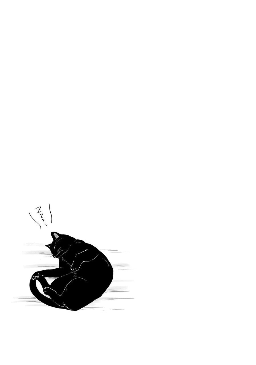 Cô Nàng U Ám Cùng Lớp Của Tôi [Chap 28-45] - Page 15