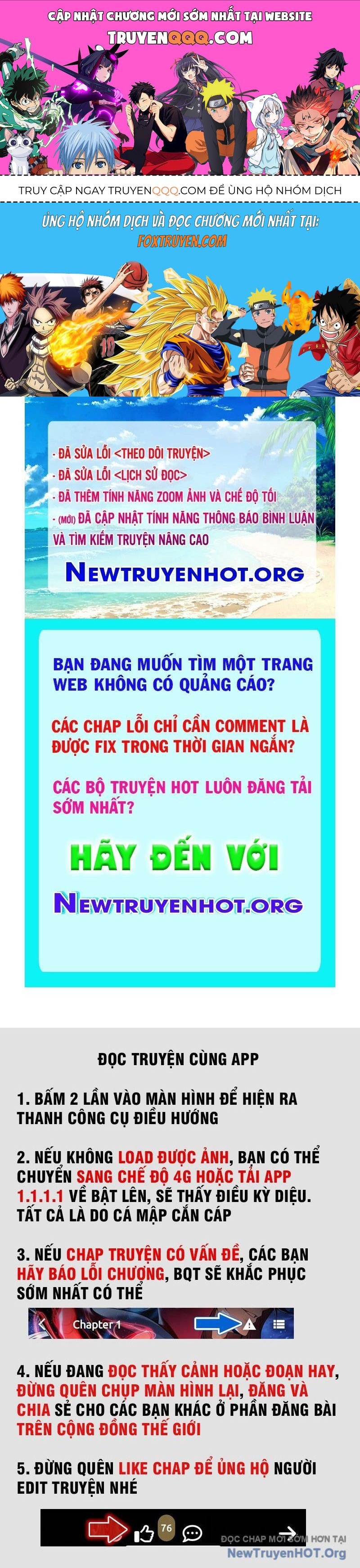 Trọng Sinh Thành Chó Của Nữ Thần [Chap 380-391]