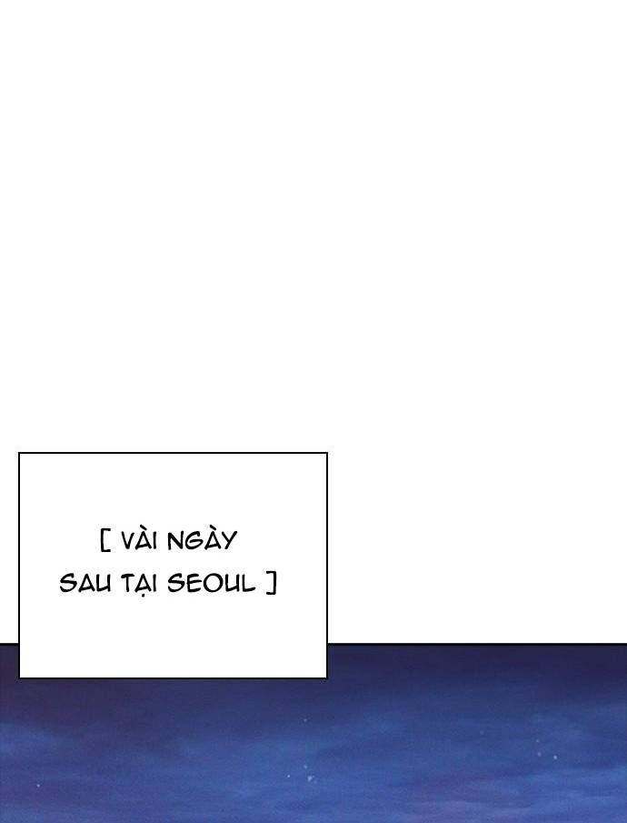 Bố Vạn Năng [Chap 170-179] - Page 108