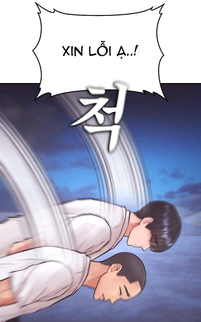 Bố Vạn Năng [Chap 170-179] - Page 11