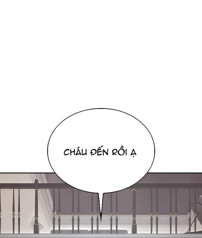 Bố Vạn Năng [Chap 170-179] - Page 111