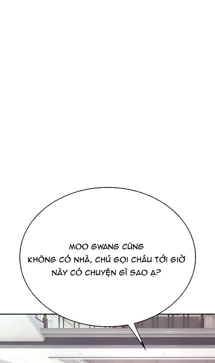 Bố Vạn Năng [Chap 170-179] - Page 113