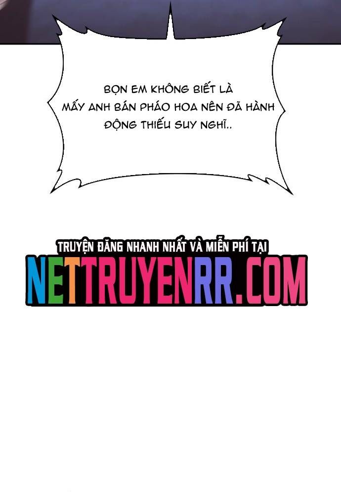 Bố Vạn Năng [Chap 170-179] - Page 12