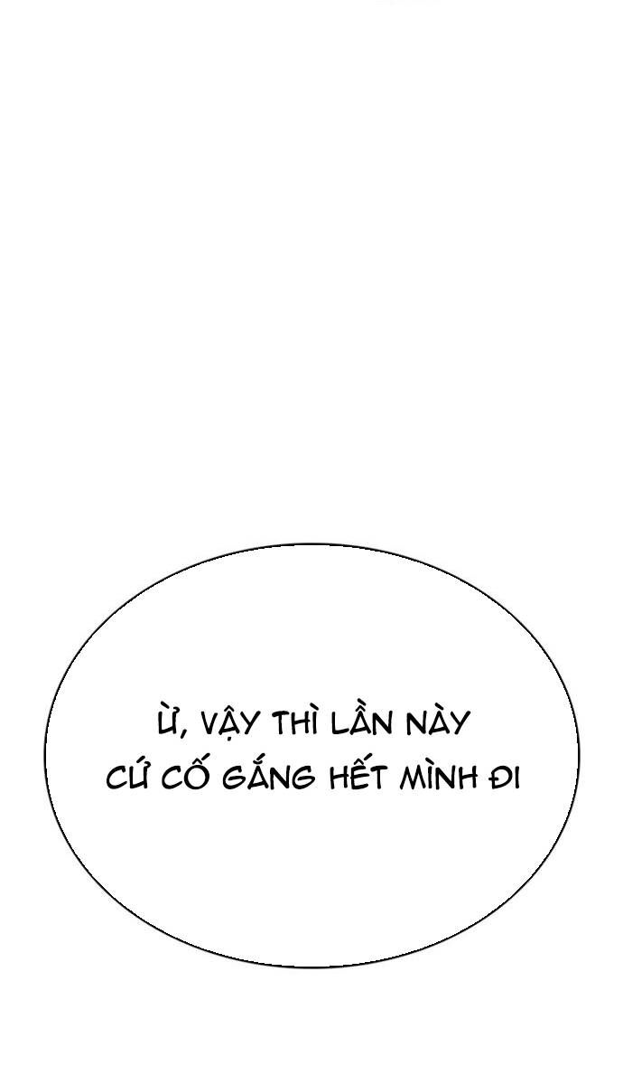 Bố Vạn Năng [Chap 170-179] - Page 130