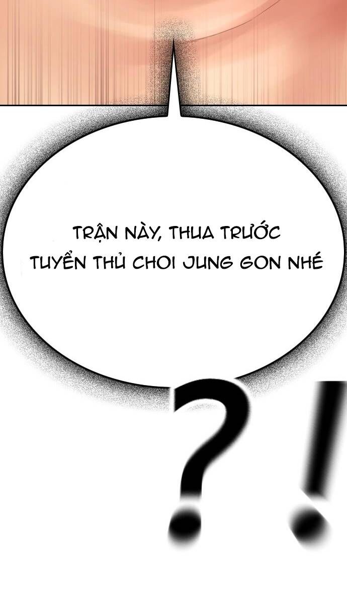 Bố Vạn Năng [Chap 170-179] - Page 132