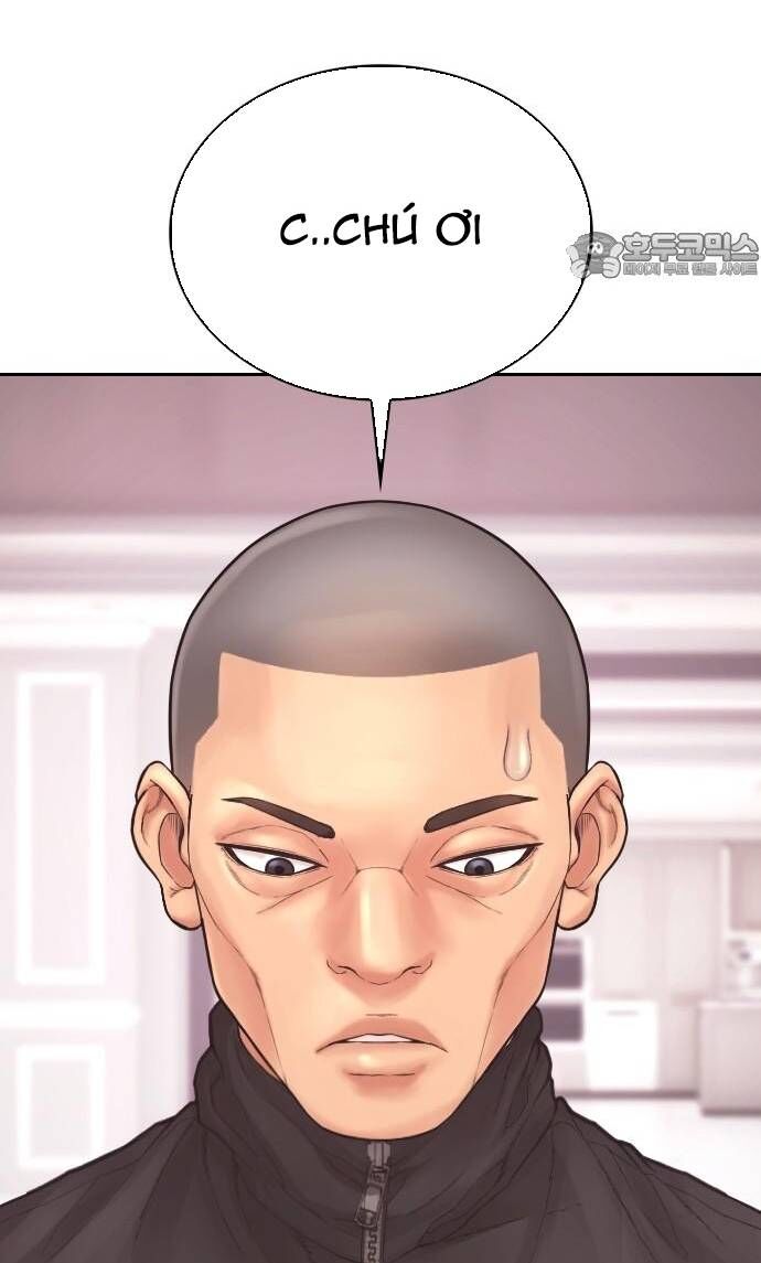 Bố Vạn Năng [Chap 170-179] - Page 135