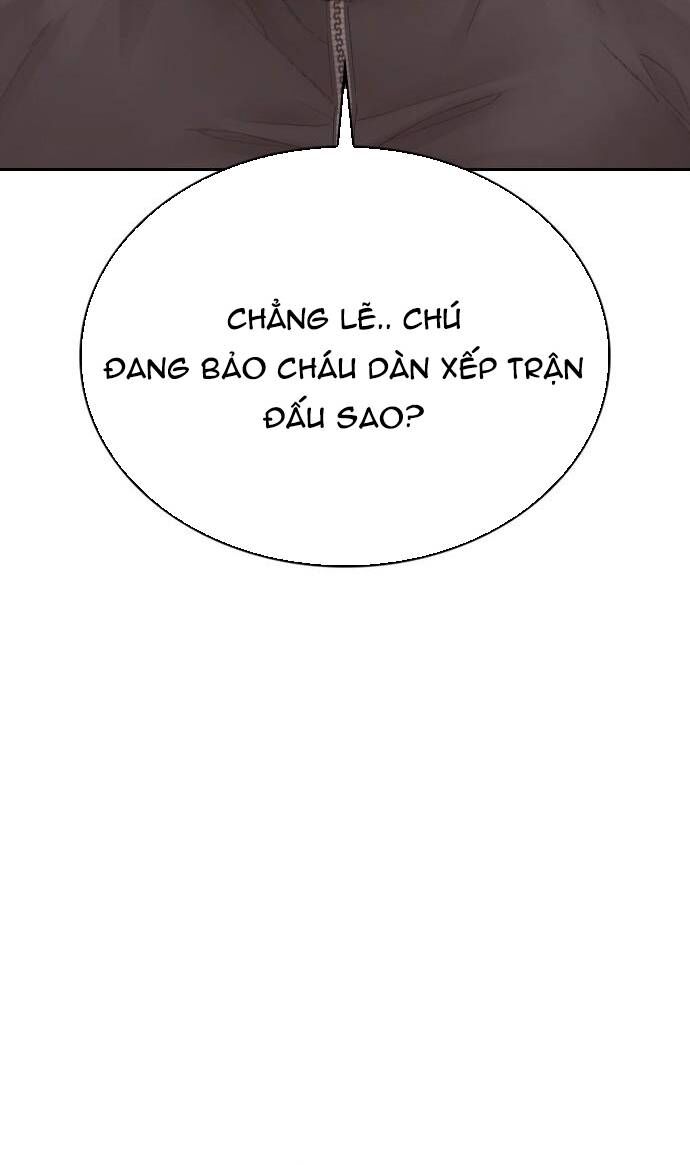 Bố Vạn Năng [Chap 170-179] - Page 136