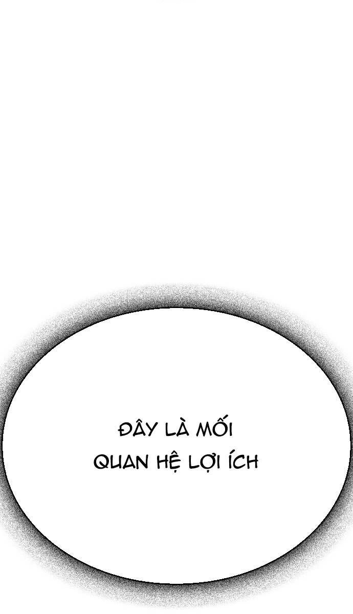 Bố Vạn Năng [Chap 170-179] - Page 138