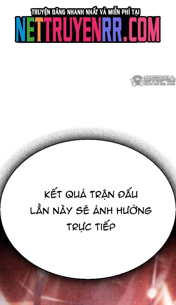 Bố Vạn Năng [Chap 170-179] - Page 139