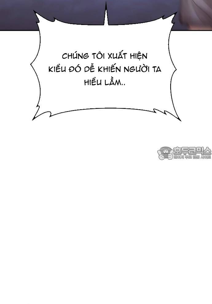 Bố Vạn Năng [Chap 170-179] - Page 14