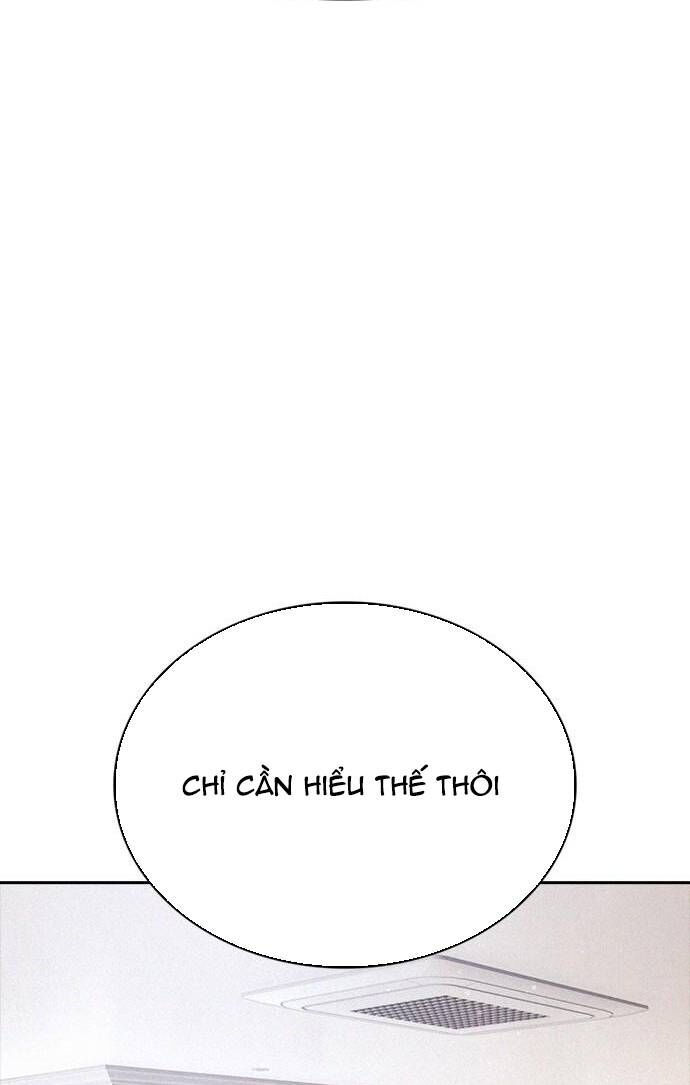 Bố Vạn Năng [Chap 170-179] - Page 143