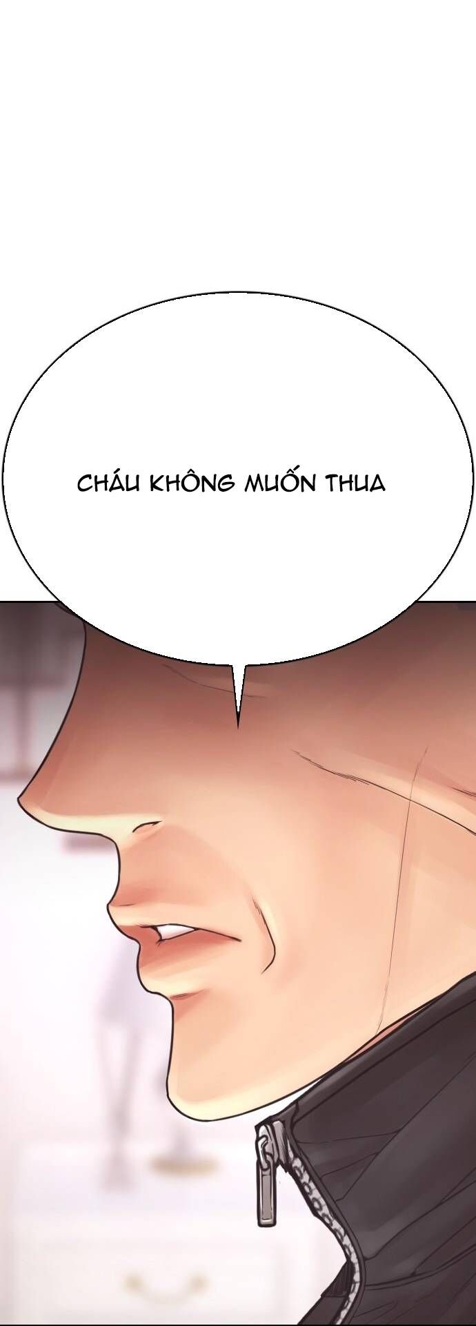 Bố Vạn Năng [Chap 170-179] - Page 145