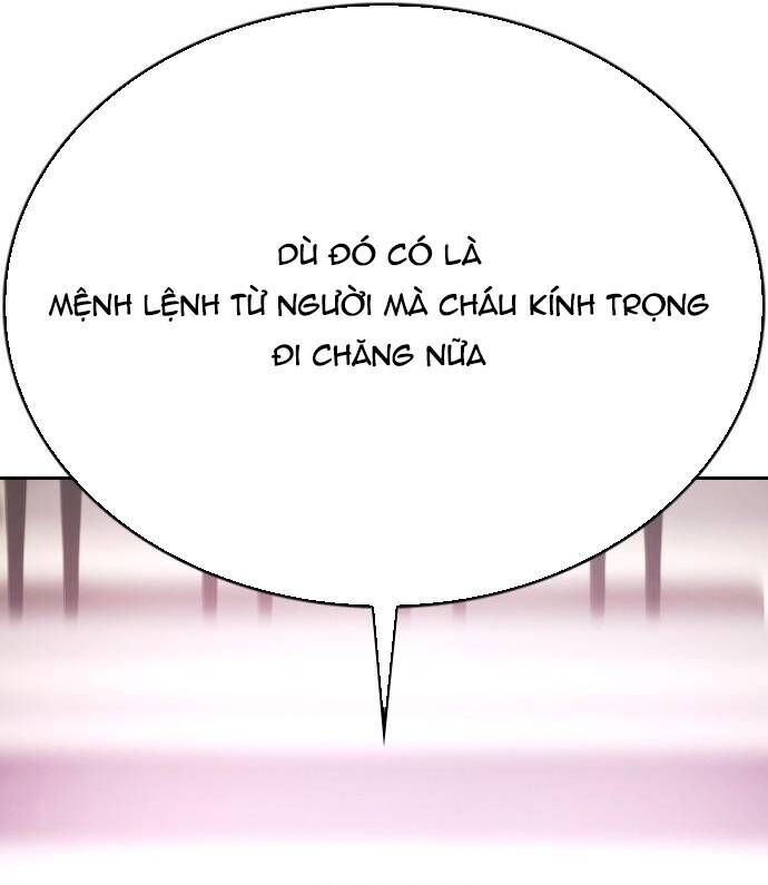Bố Vạn Năng [Chap 170-179] - Page 147