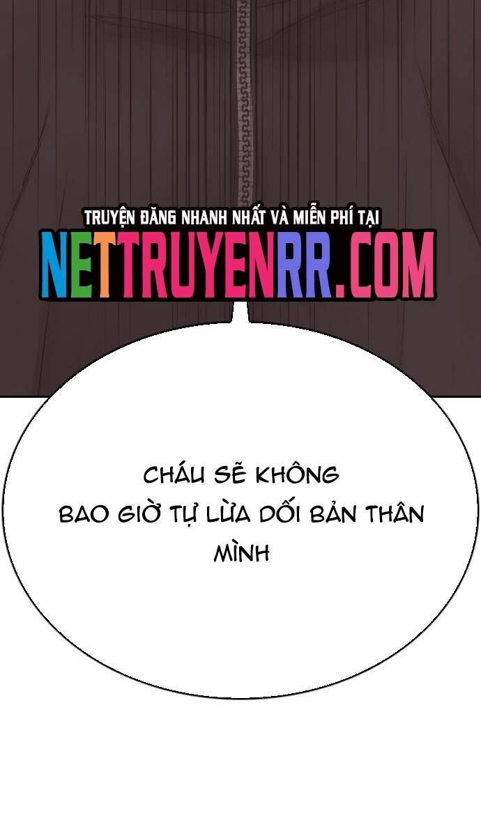 Bố Vạn Năng [Chap 170-179] - Page 149