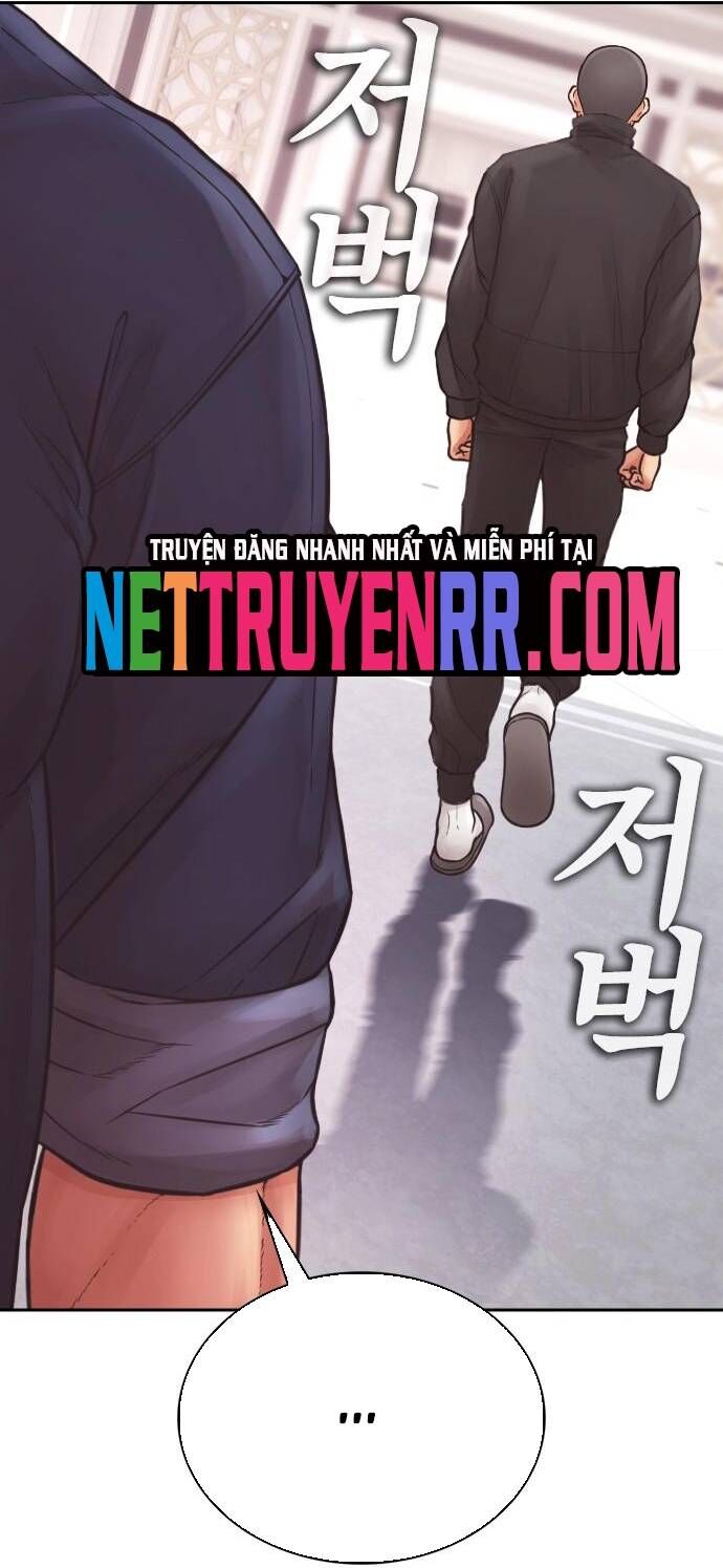 Bố Vạn Năng [Chap 170-179] - Page 152