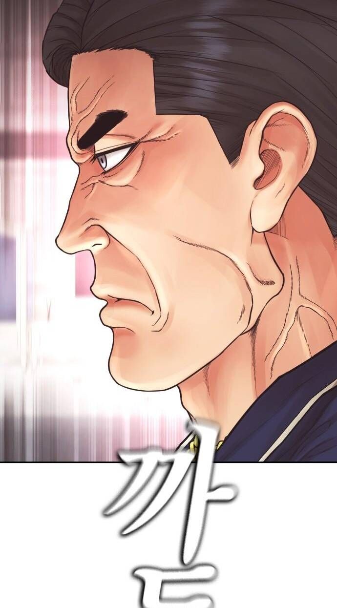 Bố Vạn Năng [Chap 170-179] - Page 154