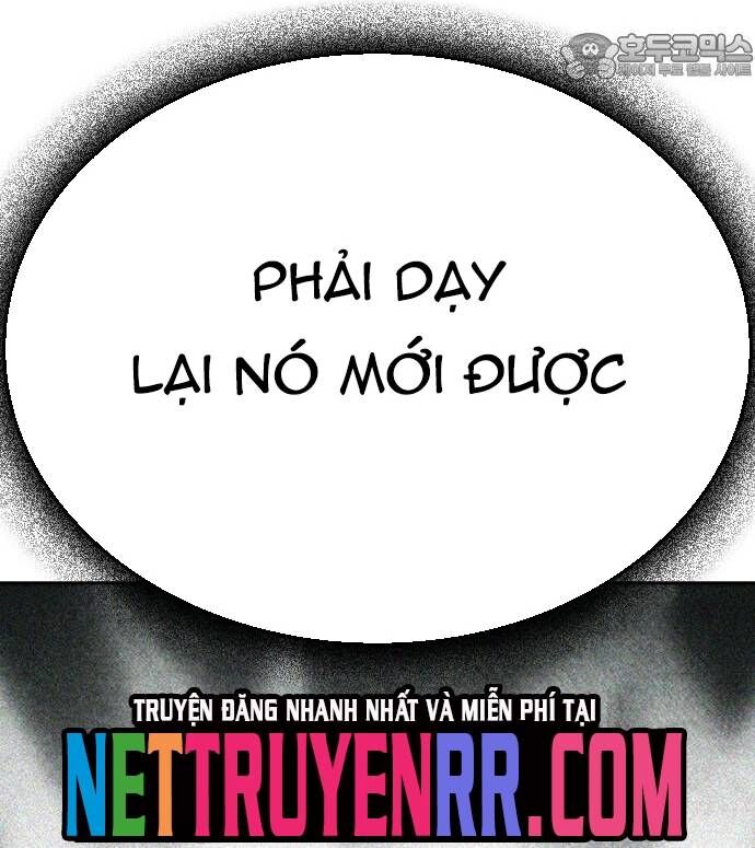 Bố Vạn Năng [Chap 170-179] - Page 159