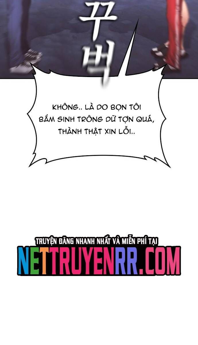 Bố Vạn Năng [Chap 170-179] - Page 16