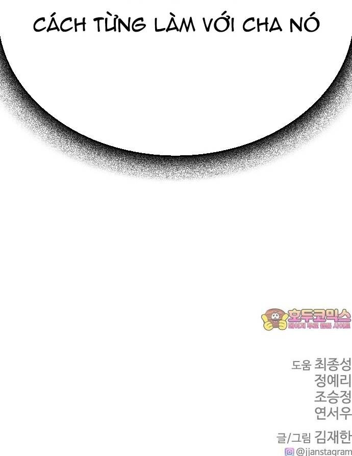 Bố Vạn Năng [Chap 170-179] - Page 161