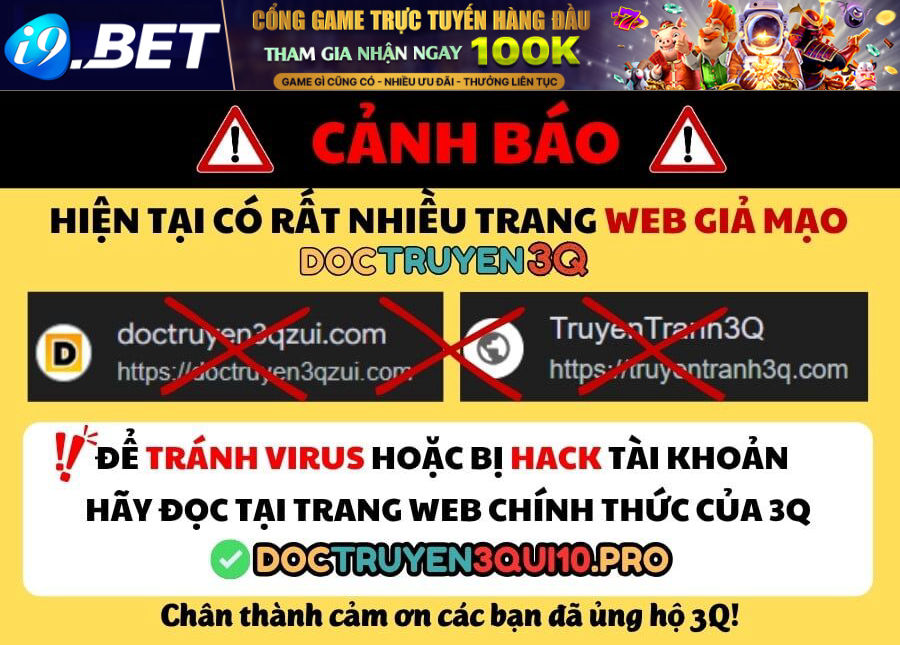 Bố Vạn Năng [Chap 170-179] - Page 162