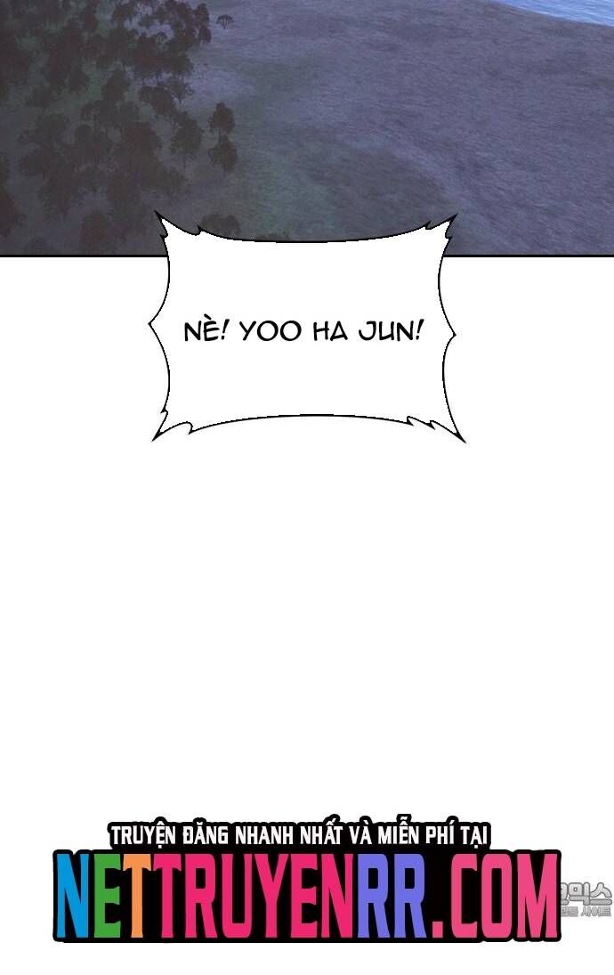 Bố Vạn Năng [Chap 170-179] - Page 18